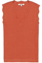 174996_image_4