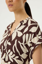 175001_image_5