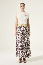 175002_image_3
