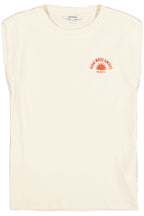 175002_image_4