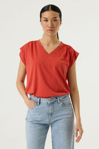 175004_image_1