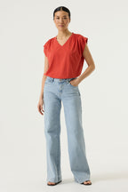 175004_image_3