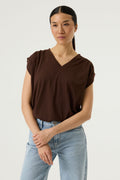 175005_image_1