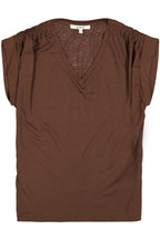 175005_image_4