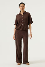 175006_image_1