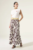 175009_image_1