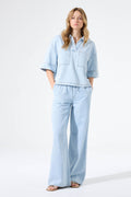 175010_image_1
