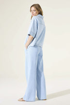 175010_image_2