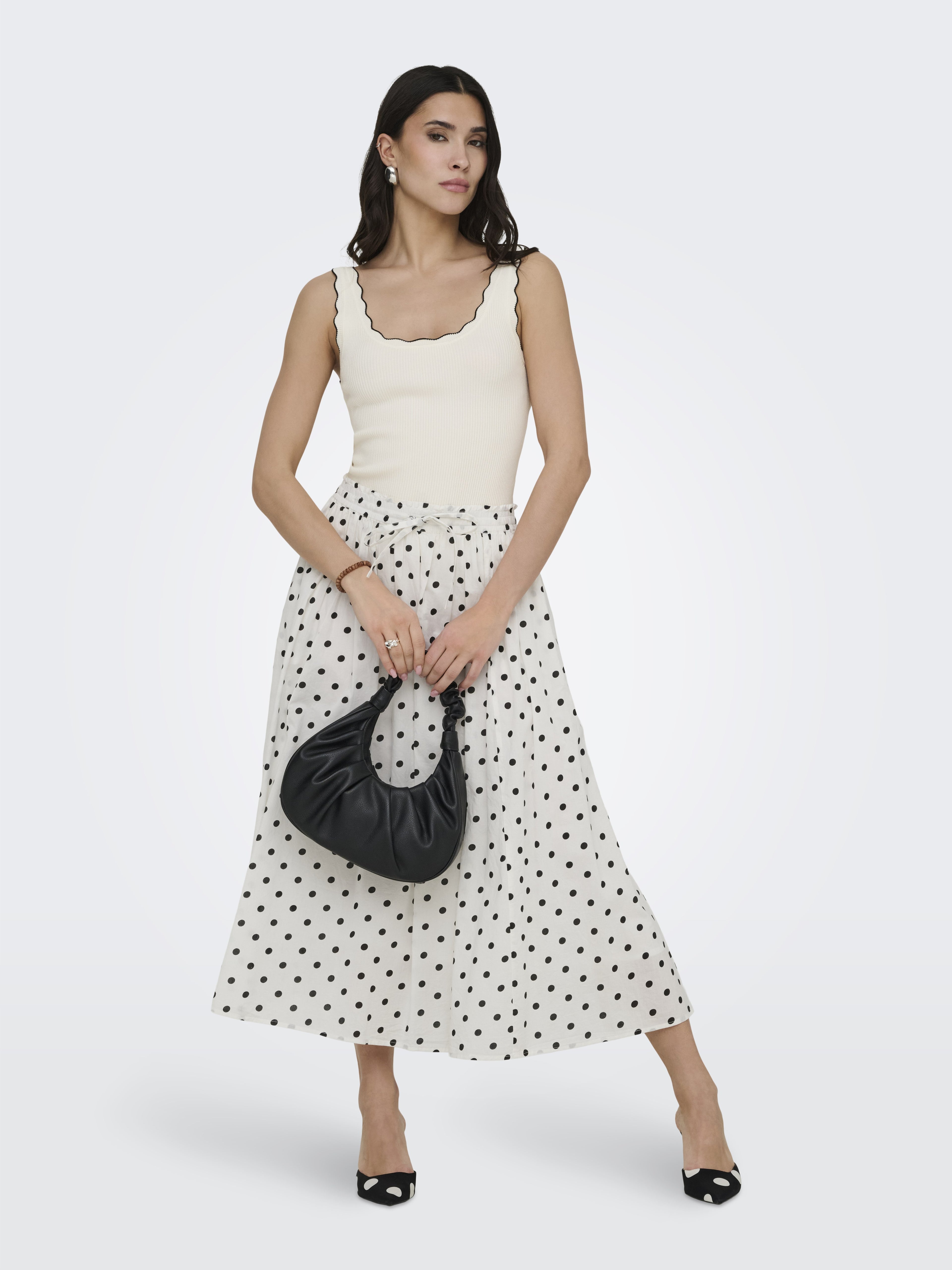 175153_image_2
