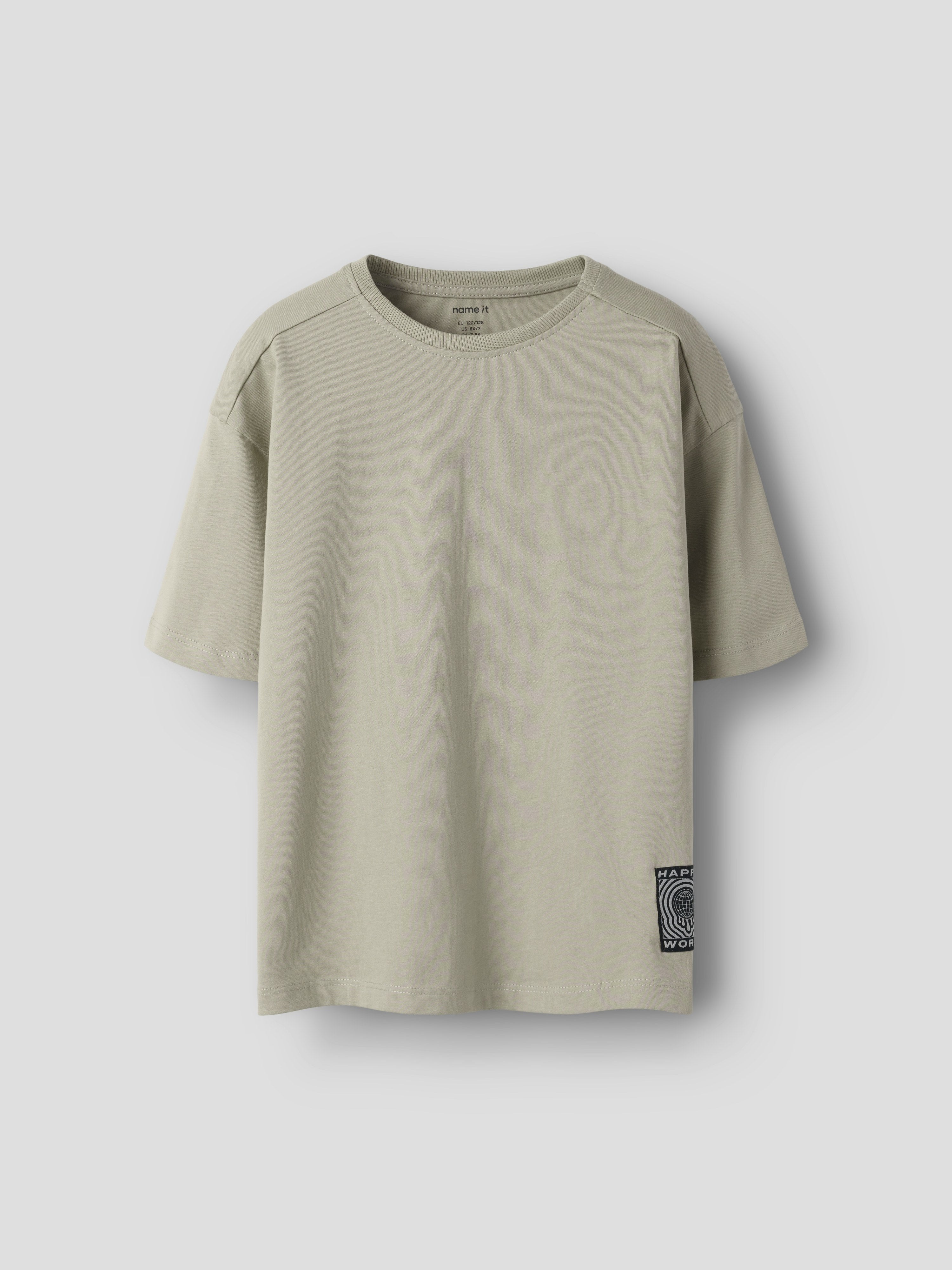 175171_image_1