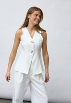175271_image_1