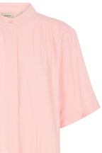 175318_image_3
