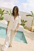 175321_image_1
