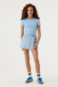 175368_image_1