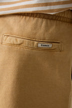 175369_image_4