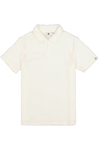 175374_image_5