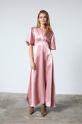 175395_image_1