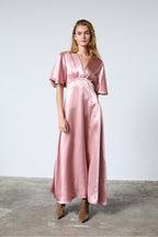 175395_image_1