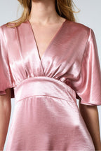 175395_image_3