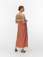 175409_image_2