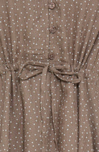 175423_image_5