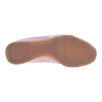 175444_image_6