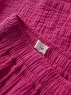 175470_image_3