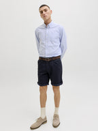175475_image_3