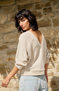 175495_image_3