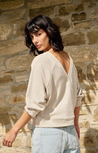 175495_image_1