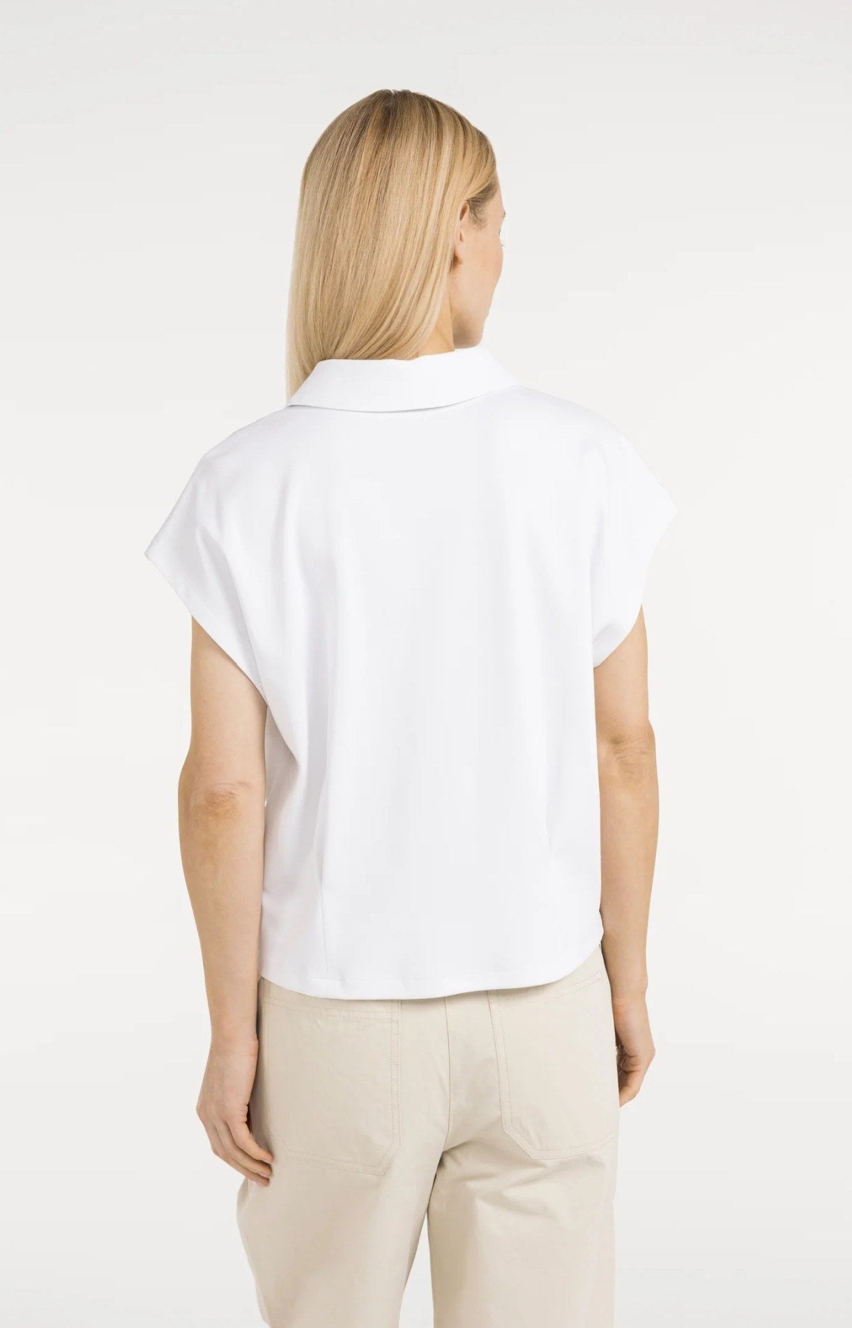 175500_image_2