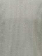 175533_image_3