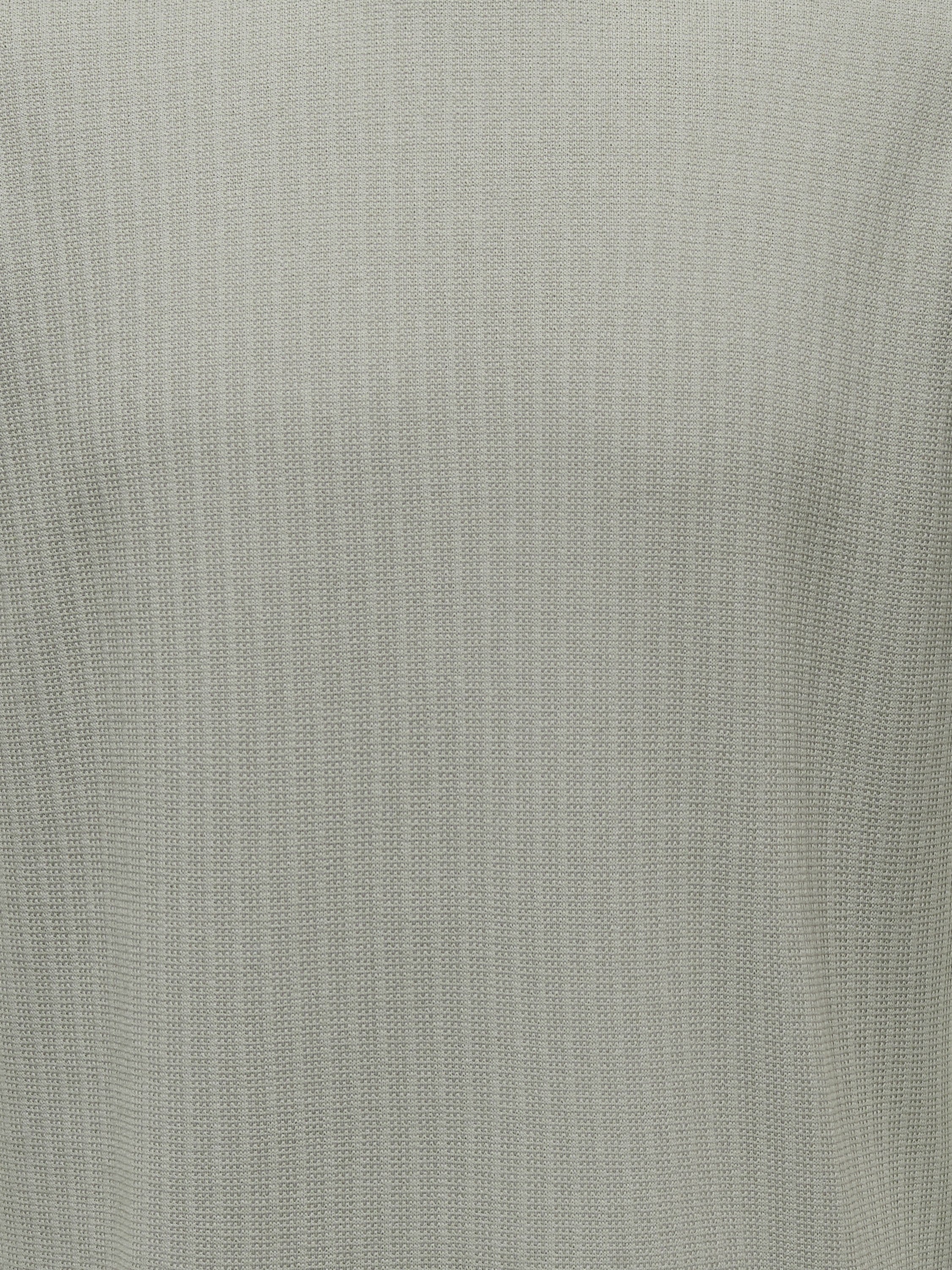 175533_image_3