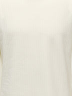 175534_image_3