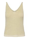 175538_image_1
