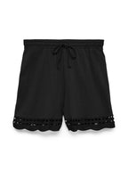 175590_image_1