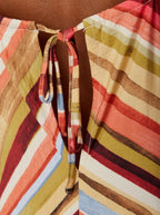 175594_image_5