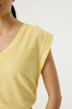 175620_image_3