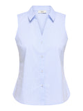 175650_image_1