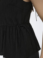 175665_image_2