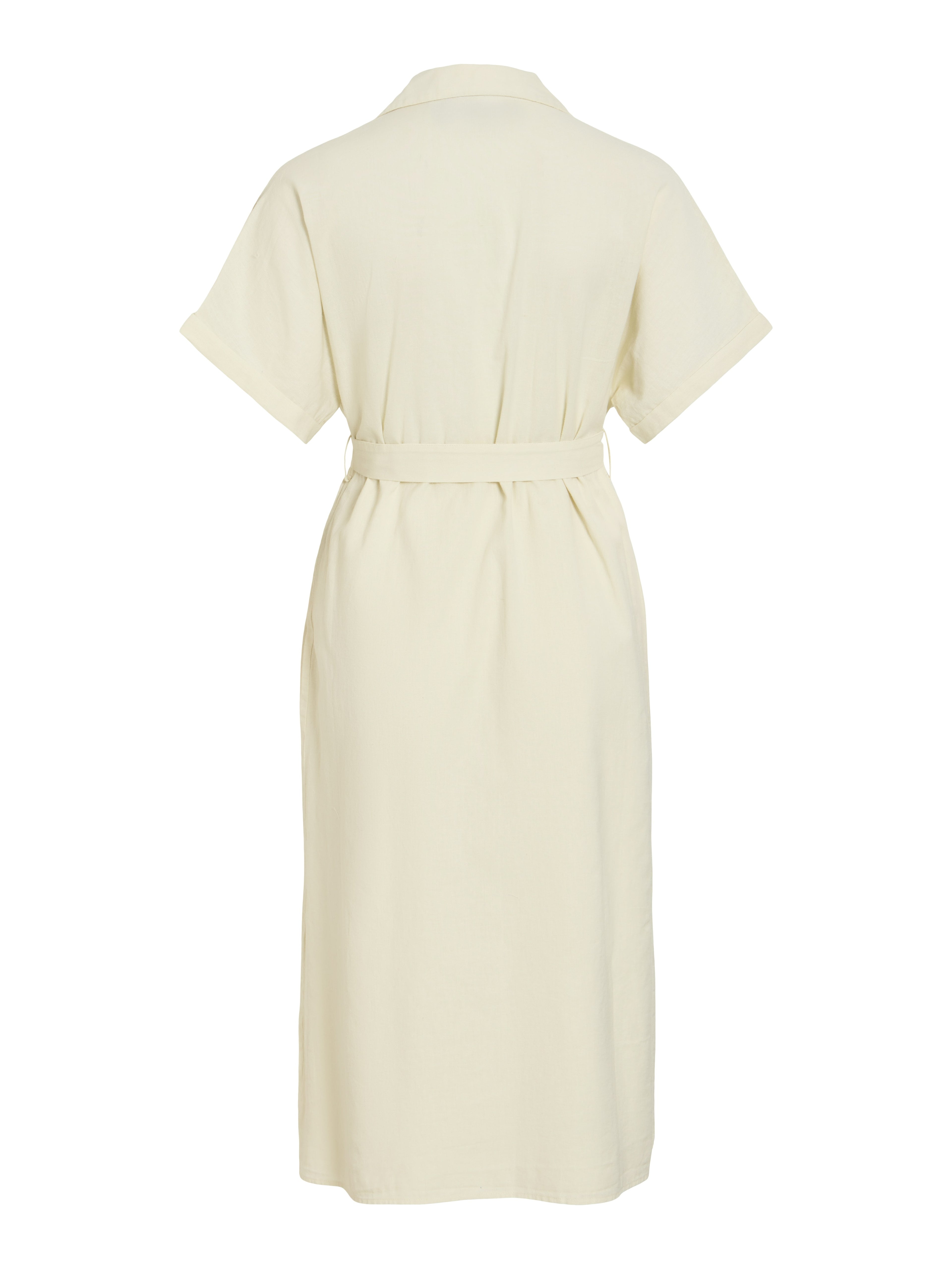 175667_image_4