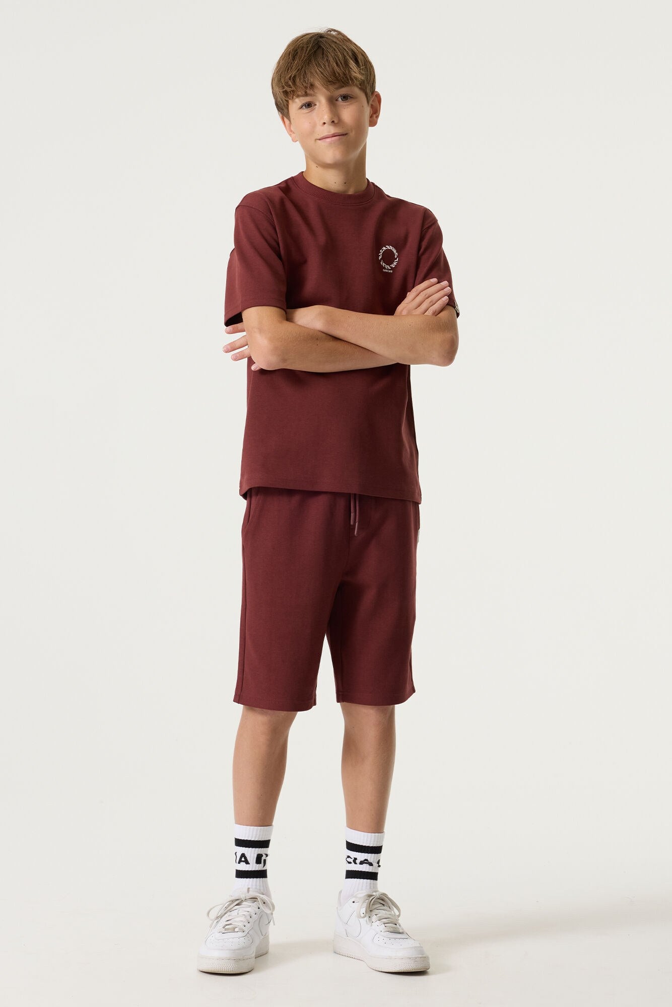 175673_image_2
