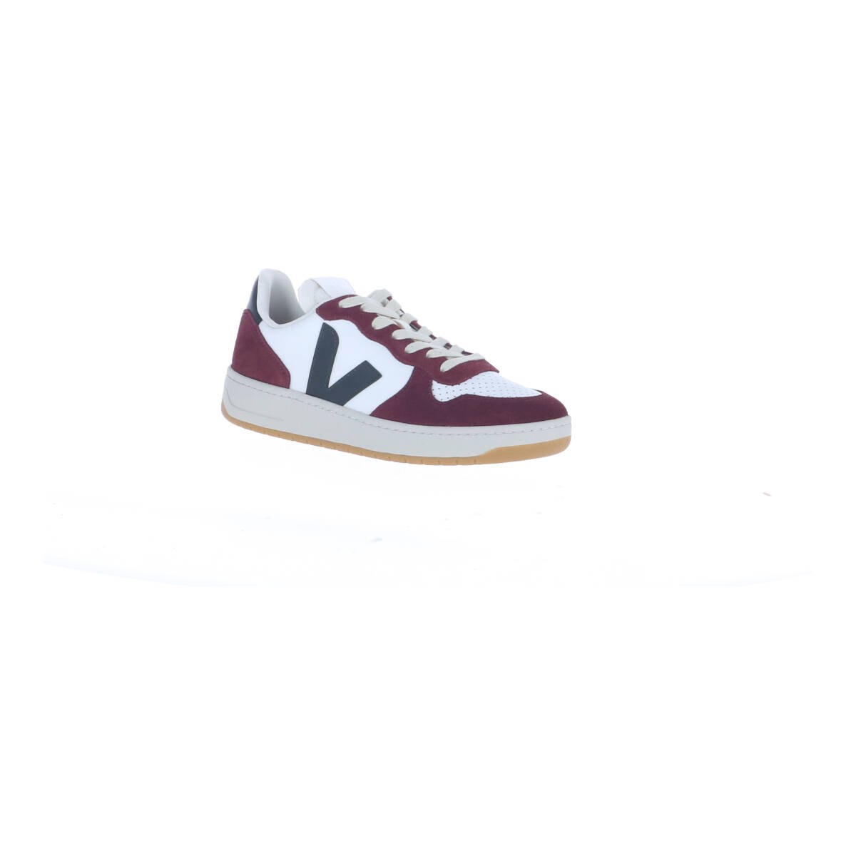 175686_image_2