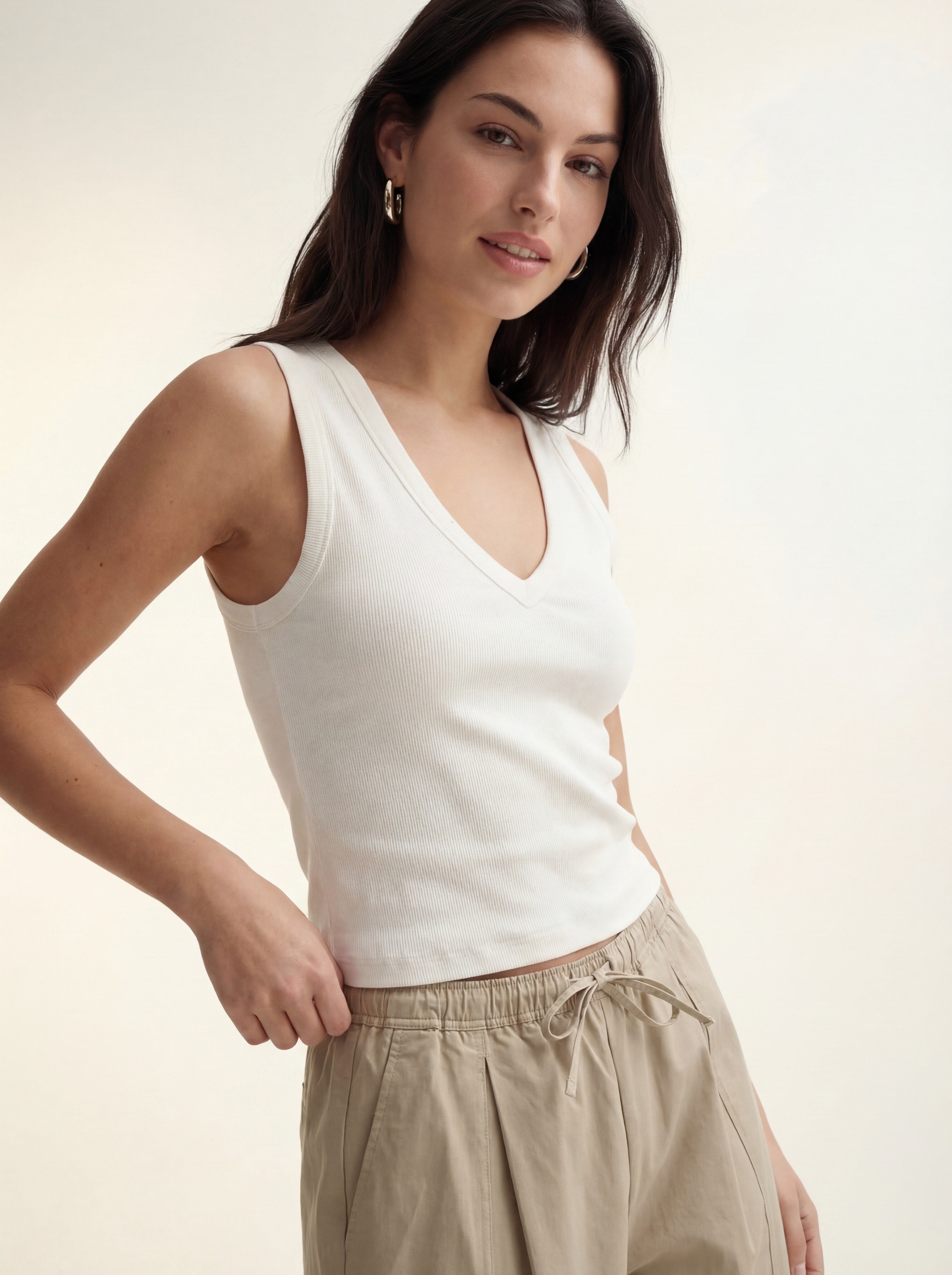175709_image_1