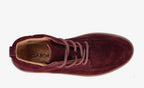 175790_image_4