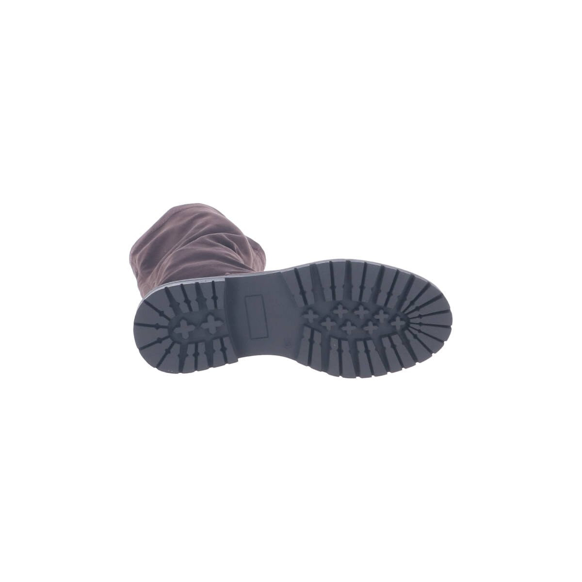 175813_image_5