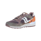 175827_image_3