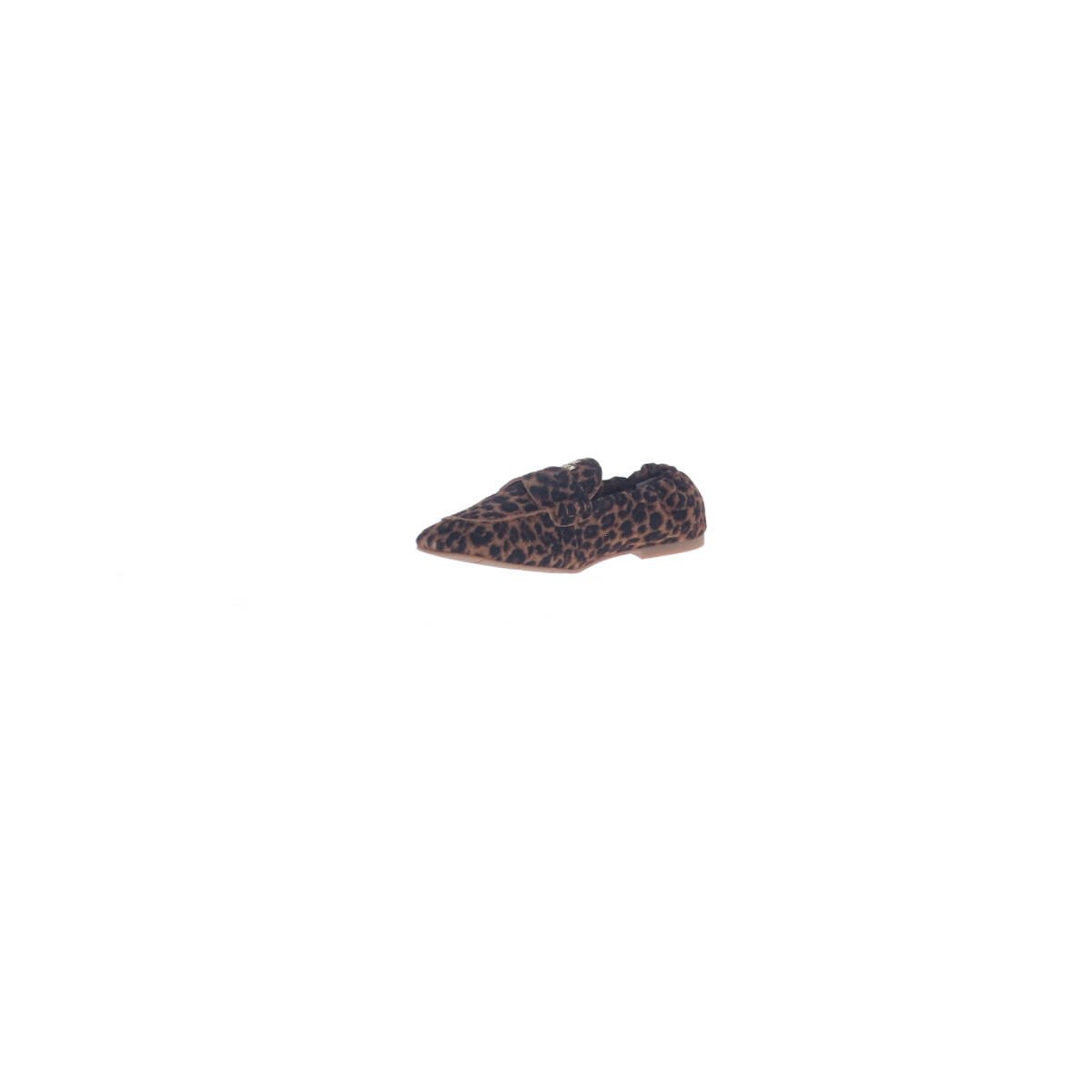 175841_image_3