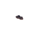 175841_image_4