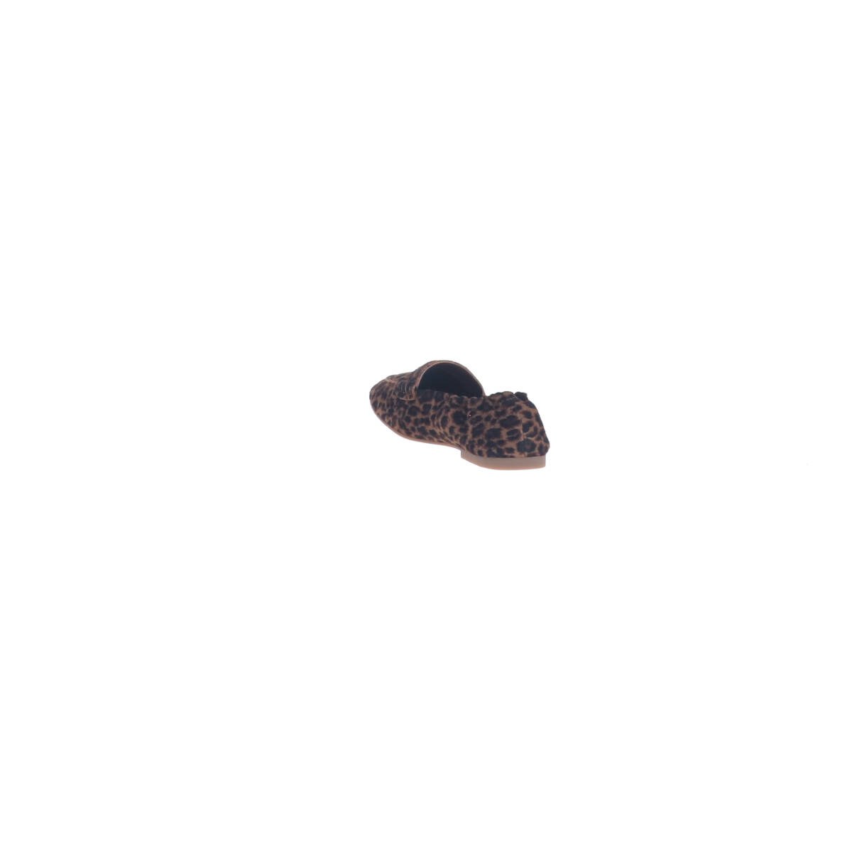 175841_image_4